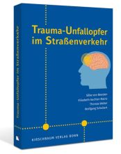 trauma