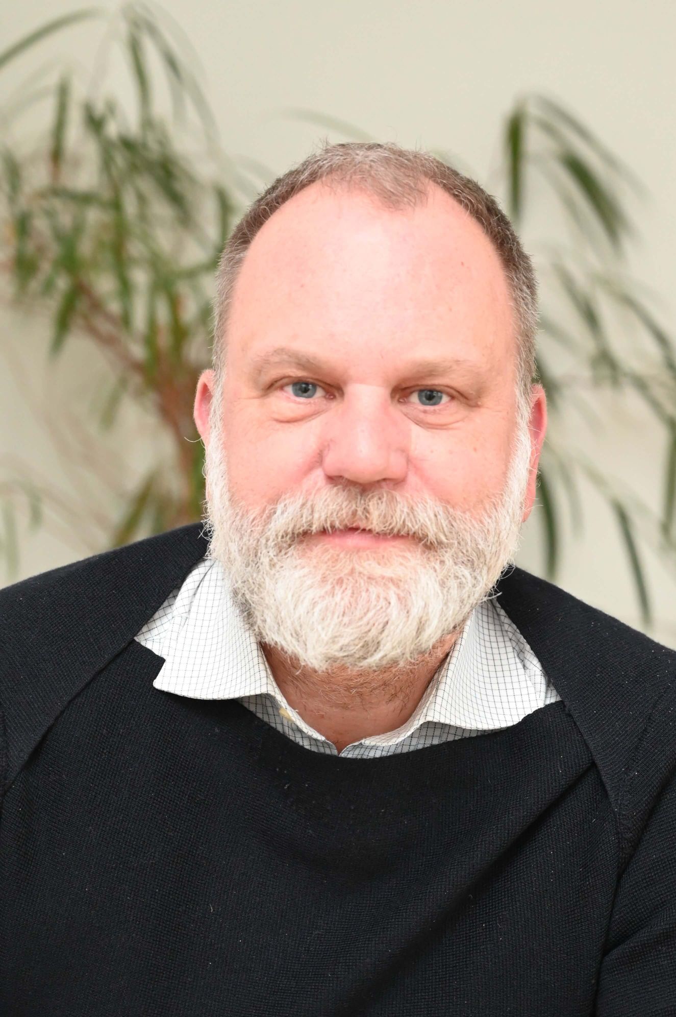 Manuel Schweichler