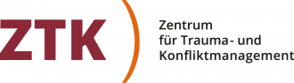 ztk-koeln-logo